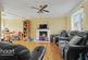 Additional image 3 of Primula Way, Chelmsford