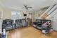 Additional image 4 of Primula Way, Chelmsford