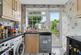 Additional image 6 of Primula Way, Chelmsford