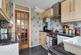 Additional image 7 of Primula Way, Chelmsford