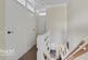 Additional image 8 of Primula Way, Chelmsford