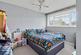 Additional image 9 of Primula Way, Chelmsford