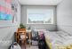 Additional image 10 of Primula Way, Chelmsford
