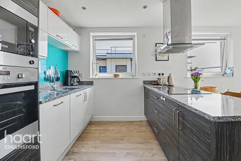 2 bedroom apartment for sale, Dunn Side, Chelmsford