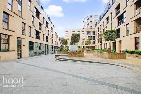 2 bedroom apartment for sale, Fenton Court, Chelmsford
