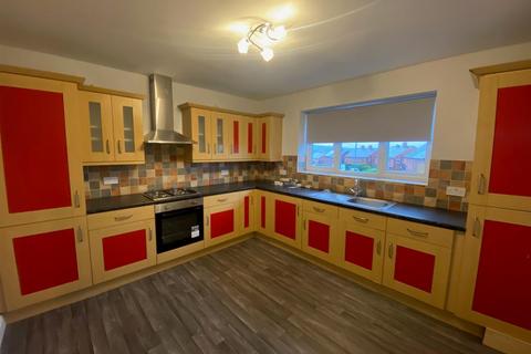 undefined, Westerley Way, Shelley, Huddersfield