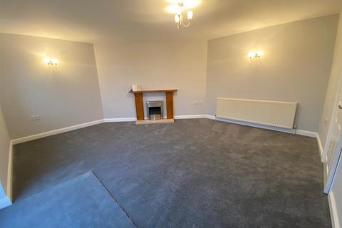 undefined, Westerley Way, Shelley, Huddersfield