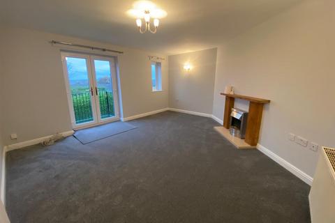 undefined, Westerley Way, Shelley, Huddersfield