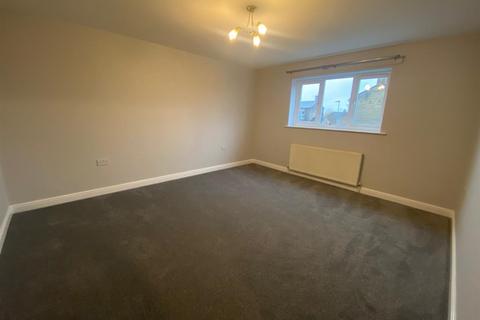 undefined, Westerley Way, Shelley, Huddersfield