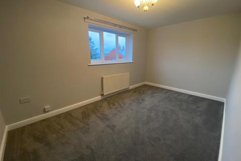 undefined, Westerley Way, Shelley, Huddersfield