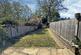Additional image 14 of Milford