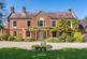 Kintbury, Hungerford, Berkshire RG17
