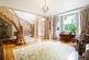 Additional image 2 of Kintbury, Hungerford, Berkshire RG17