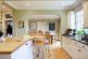 Additional image 11 of Kintbury, Hungerford, Berkshire RG17