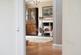 Additional image 12 of Kintbury, Hungerford, Berkshire RG17