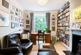 Additional image 13 of Kintbury, Hungerford, Berkshire RG17