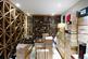 Additional image 14 of Kintbury, Hungerford, Berkshire RG17