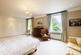 Additional image 15 of Kintbury, Hungerford, Berkshire RG17