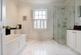 Additional image 16 of Kintbury, Hungerford, Berkshire RG17