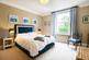 Additional image 17 of Kintbury, Hungerford, Berkshire RG17