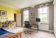 Additional image 18 of Kintbury, Hungerford, Berkshire RG17