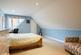 Additional image 19 of Kintbury, Hungerford, Berkshire RG17
