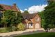 Additional image 20 of Kintbury, Hungerford, Berkshire RG17