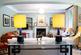 Additional image 3 of Kintbury, Hungerford, Berkshire RG17