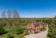 Additional image 21 of Kintbury, Hungerford, Berkshire RG17
