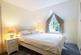 Additional image 22 of Kintbury, Hungerford, Berkshire RG17