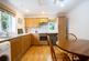 Additional image 23 of Kintbury, Hungerford, Berkshire RG17