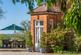 Additional image 24 of Kintbury, Hungerford, Berkshire RG17