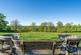 Additional image 25 of Kintbury, Hungerford, Berkshire RG17