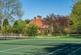 Additional image 26 of Kintbury, Hungerford, Berkshire RG17