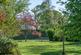 Additional image 27 of Kintbury, Hungerford, Berkshire RG17