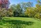Additional image 28 of Kintbury, Hungerford, Berkshire RG17