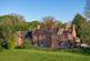 Additional image 29 of Kintbury, Hungerford, Berkshire RG17