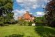 Additional image 30 of Kintbury, Hungerford, Berkshire RG17