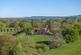 Additional image 4 of Kintbury, Hungerford, Berkshire RG17