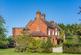 Additional image 31 of Kintbury, Hungerford, Berkshire RG17