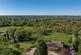 Additional image 32 of Kintbury, Hungerford, Berkshire RG17