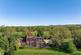 Additional image 33 of Kintbury, Hungerford, Berkshire RG17