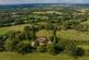 Additional image 34 of Kintbury, Hungerford, Berkshire RG17