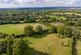 Additional image 35 of Kintbury, Hungerford, Berkshire RG17