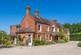 Additional image 36 of Kintbury, Hungerford, Berkshire RG17