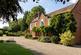 Additional image 37 of Kintbury, Hungerford, Berkshire RG17