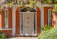 Additional image 38 of Kintbury, Hungerford, Berkshire RG17