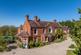 Additional image 5 of Kintbury, Hungerford, Berkshire RG17
