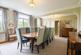 Additional image 6 of Kintbury, Hungerford, Berkshire RG17