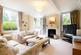 Additional image 7 of Kintbury, Hungerford, Berkshire RG17